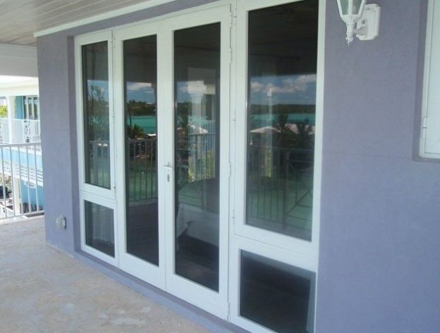 Tag North Palm Beach Fl Hurricane Impact Resistant Windows