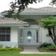 hurricane window in Deerfield Beach FL