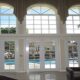 hurricane windows in Deerfield Beach FL