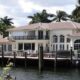 hurricane windows in Lighthouse Point FL