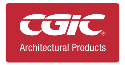 CGIC Architectural