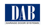 logo-dab