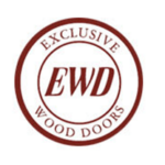 logo-ewd