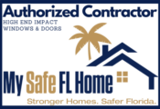 safe-florida-badge-2023 (1)