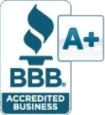 BBB