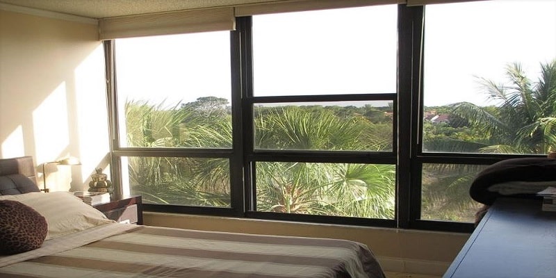 Impact Resistant Windows vs. Hurricane Shutters: Which is Right for You?