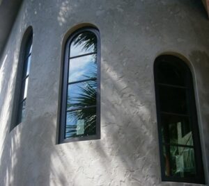 hurricane window Deerfield Beach, FL1